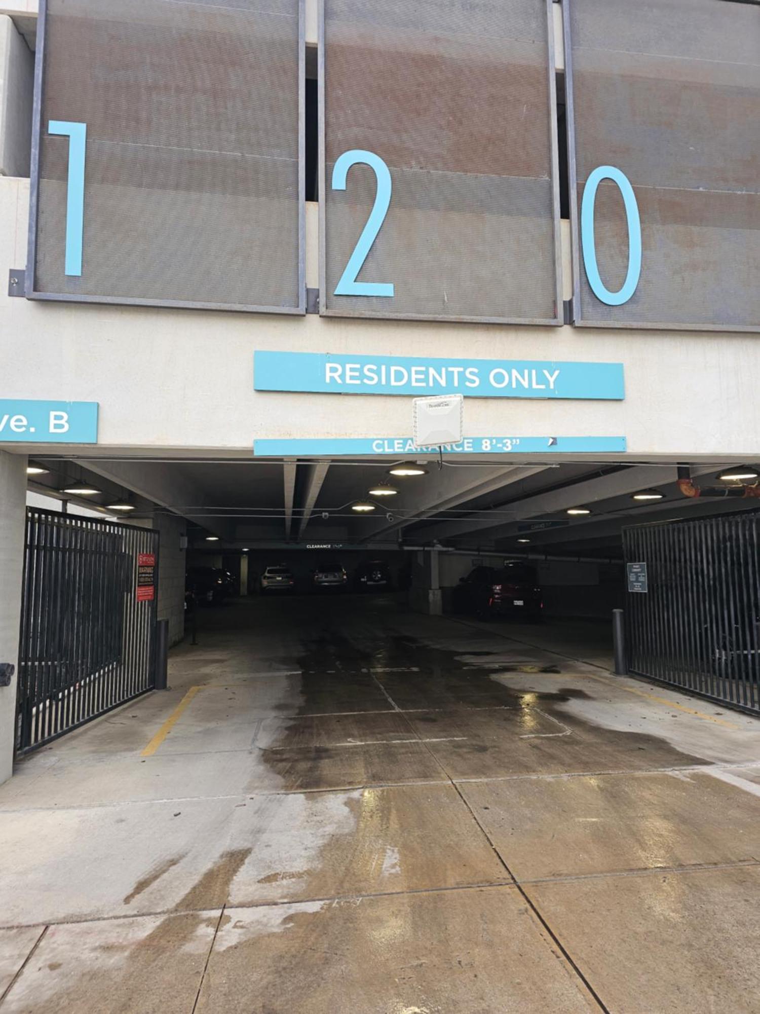 Beautiful Condo On Riverwalk W King Ste Free Parking Pet Friendly Centrally Located On The Riverwalk San Antonio Exterior foto